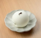 福岡で食べれるのは前田屋だけ！