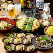 平日限定。土日祝のご利用は不可です。
※年末12月26日～12月31日はご利用不可です。
