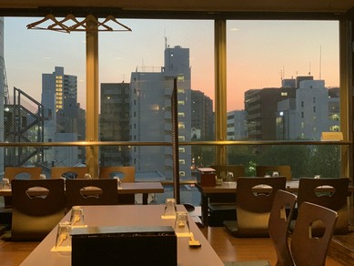 大切な方との至福の時間に。