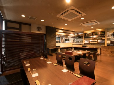 今泉の居酒屋がおすすめのグルメ人気店 ヒトサラ 今泉の居酒屋がおすすめのグルメ人気店 ヒトサラ