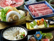 寿司割烹 勇 門司 鮨 寿司 のグルメ情報 ヒトサラ