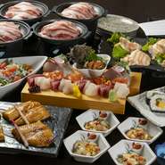 当日キャンセルの場合は、キャンセル料を頂戴致します。