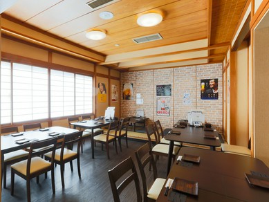 青森市の居酒屋がおすすめのグルメ人気店 ヒトサラ