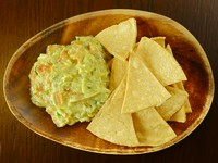 サワークリーム追加　＋50円／Take out　＋30円