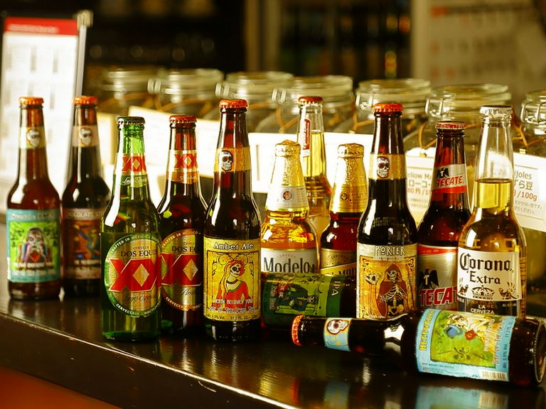 ヘーフェヴァイツェン