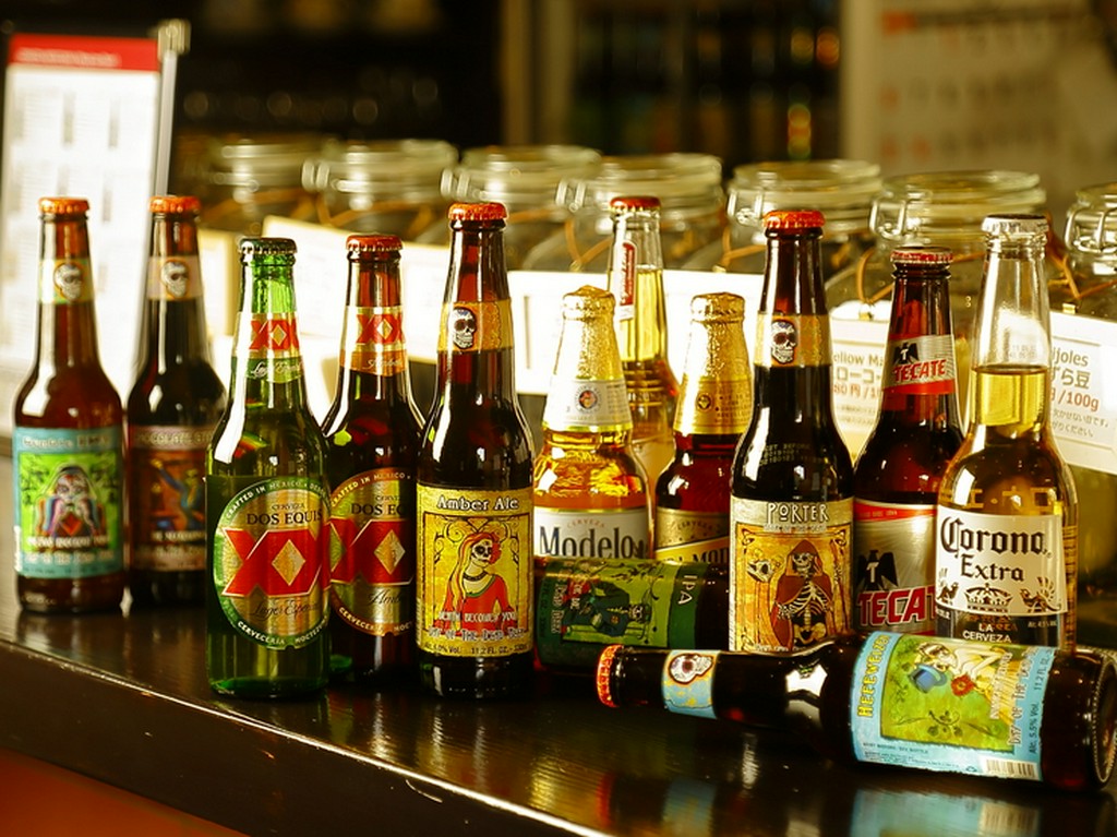 ヘーフェヴァイツェン