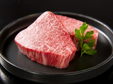 広島県の焼肉おすすめグルメランキング トップ49 ヒトサラ