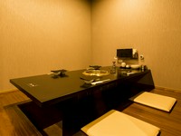 3名様よりその他ご予算に応じてご用意いたします。お問い合わせください。