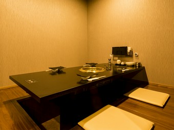 3名様よりその他ご予算に応じてご用意いたします。お問い合わせください。