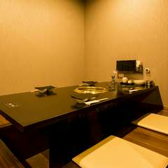 大切な記念日やお祝いごとを演出するメッセージプレート付コースが登場！