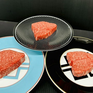 記念日コースメッセージプレート付18000円　記念日の内容ご記載ください無い場合はご予約お受けできません