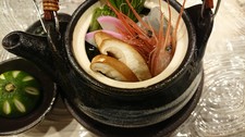 事前予約予約でゆっくりと。