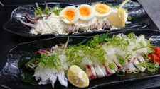 0006116560J2.jpg