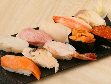 すすきの周辺の和食おすすめグルメランキング トップ50 ヒトサラ