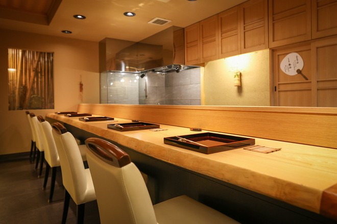 デートにおすすめ