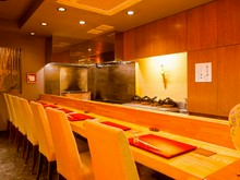 円山公園駅周辺で和食がおすすめのグルメ人気店 札幌市営地下鉄東西線 ヒトサラ