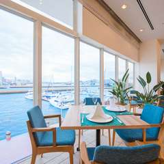 想い出のシーンを彩る格別なシチュエーション