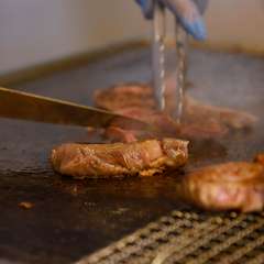 土日祝限定【リゾートランチブッフェ】90分制＊約60種類の料理。 いつもと違う贅沢を＊家族連れにオススメ