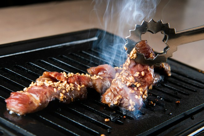 女子会におすすめ