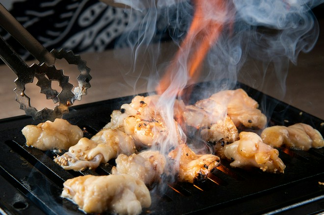 ファミリーにおすすめ