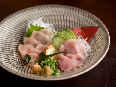 日田市のおすすめグルメ人気店 ヒトサラ