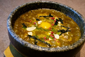 ブラック長居(ブラック10/ブラック30/ブラック50/レッドブラック50)