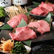 少人数の貸切宴会に最適！　気のおけない仲間と楽しい集いを