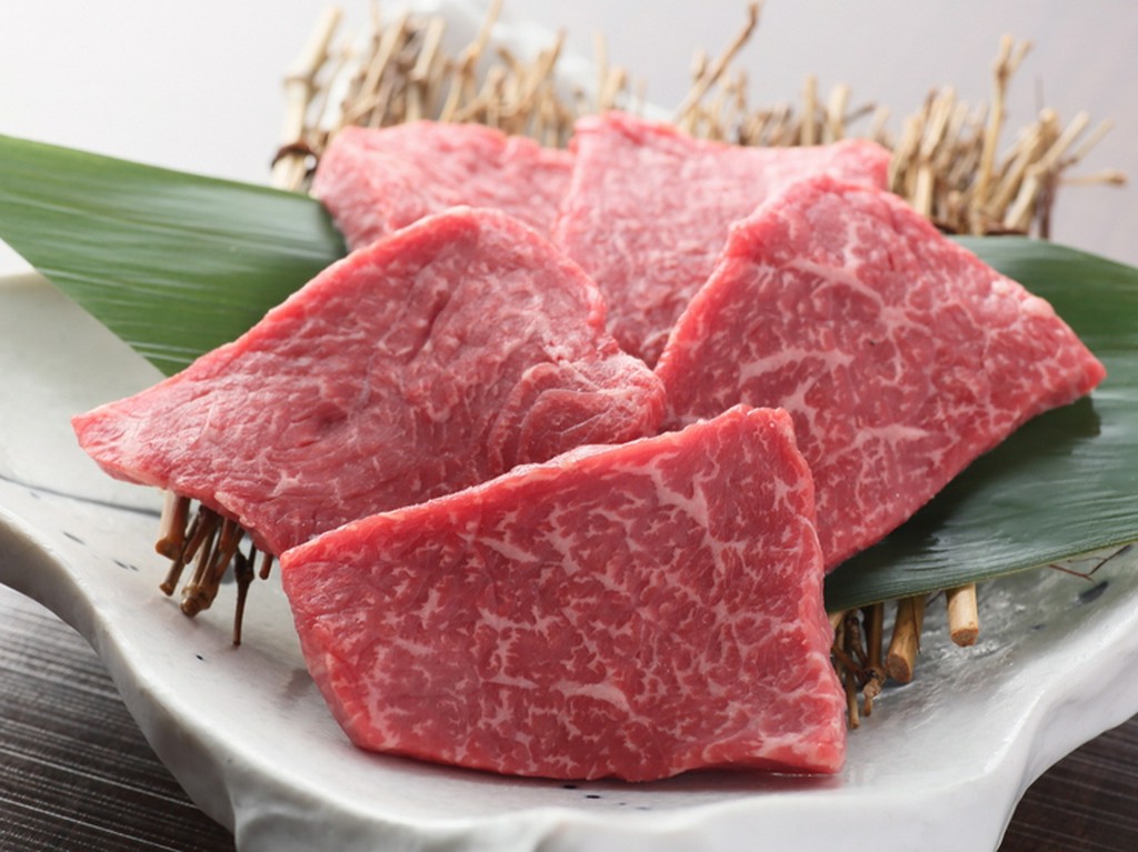 ランプ