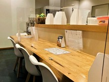 西18丁目駅周辺で居酒屋がおすすめのグルメ人気店 札幌市営地下鉄東西線 ヒトサラ 西18丁目駅周辺で居酒屋がおすすめのグルメ人気店 札幌市営地下鉄東西線 ヒトサラ