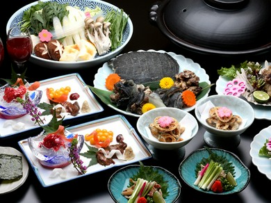 和食とワインのマリアージュ。グラスやボトル、ハーフボトルで