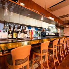 週末のご夫妻でのお食事にも！　ふぐコースをお手軽＆気楽に