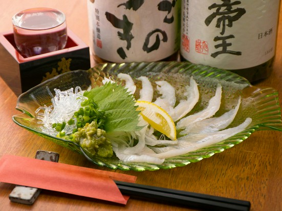 広島県民酒場 大手町 市役所周辺 居酒屋 のグルメ情報 ヒトサラ