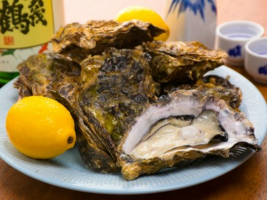 広島市の居酒屋おすすめグルメランキング トップ46 ヒトサラ