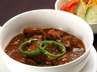 Restaurant Seiyo Ken