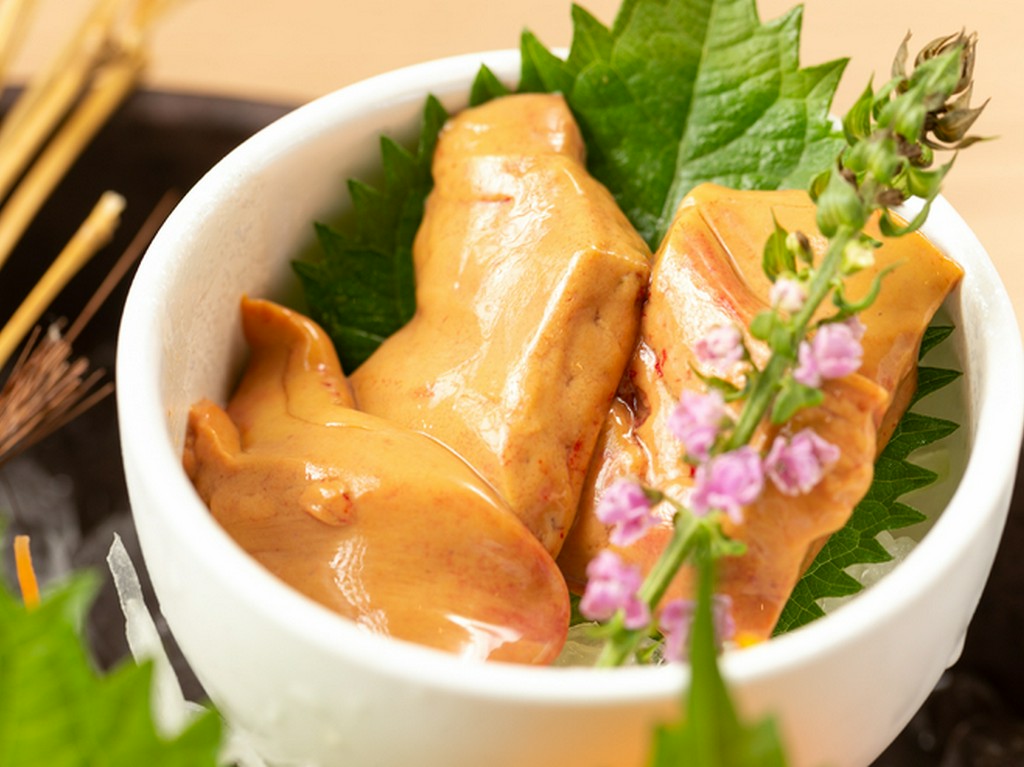 自社ブランド鶏「讃岐姫っ子どり」は弾力と旨みが格別				