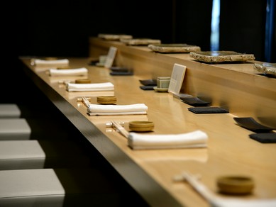 和食に合う白ワイン、スパークリングをフランス産から選りすぐり