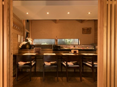 大分県のデート向きディナーコース デートにおすすめのお店 ヒトサラ