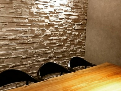 大切なお客様とのご接待・会食に…