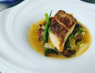 語らいながらゆっくりと…お酒を飲みながら、まったりと… もちろん記念日にも