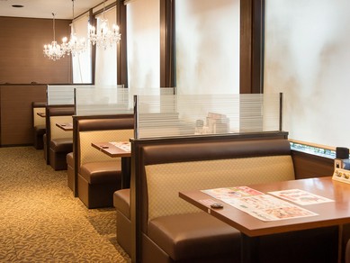 佐賀県で女子会におすすめの雰囲気がよくて居心地がいいお店 女子会におすすめのお店 ヒトサラ