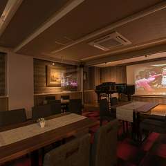 手づくりの一皿と日本酒で、ステキなディナーを