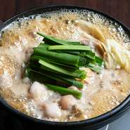 四季の移ろいを楽しめる、バラエティ豊かな料理の数々