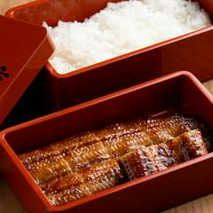 上質なうなぎの旨みを引き立てる職人の技