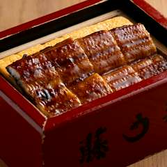 大切なおもてなしには、福岡ならではの『蒸籠蒸し』を