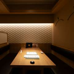 大切な一口を、より満足いただけるように