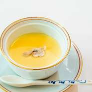 ふぐ出汁たっぷり、河豚たっぷり