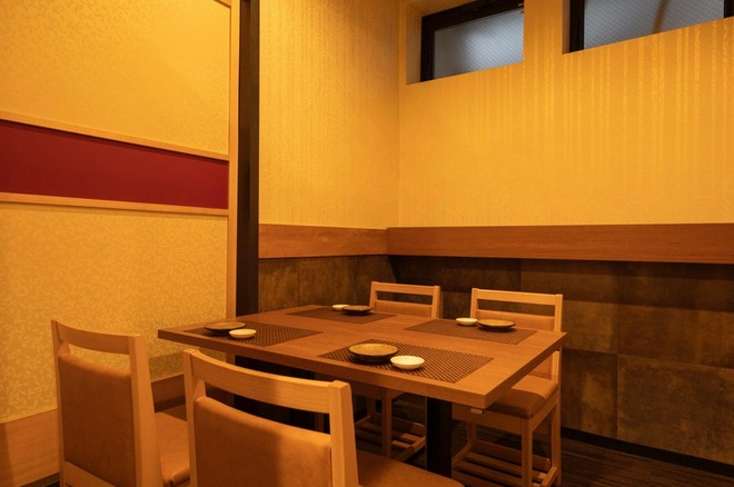 接待・会食におすすめ