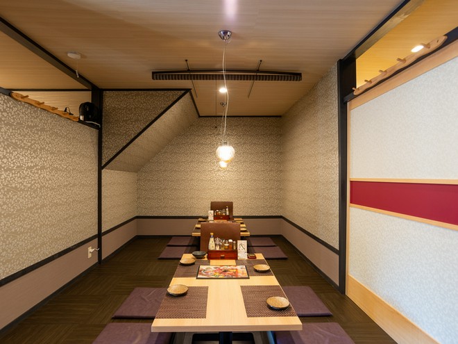 宴会におすすめ