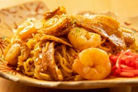 焼きスイート安納芋　２切　430円
フルーツトマト　　　２玉　520円
田子にんにく　　　　２玉　410円
エリンギ　　　　　　２切　330円
舞茸　　　　　　　　２切　330円