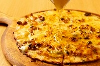 ・焼きスイート安納芋　1切　275円
・フルーツトマト　　　1玉　319円
・田子にんにく　　　　２玉　429円
・舞茸　　　　　　　　1切　253円
・大葉　　　　　　　　1枚　165円